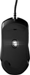 SteelSeries Rival 5 - Optische Gaming Muis - 18.000 CPI - Zwart