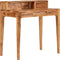 vidaXL-Schrijftafel-met-lades-88x50x90-cm-massief-hout