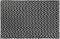 Tapijt DKD Home Decor Polyester Zig-zag Tweekleurig 160 x 230 x 1 cm