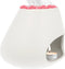 Scentchips® Bulb - Waxbrander - Geurbrander - Oliebrander - Wax Melts Brander - Aromabrander - Ook Geschikt Voor Essentiële Oliën - Geurolie - Waxmelts - Wit