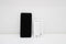 Motorola Moto G05 - Smartphone - 50 MP camera 6,67 inch display Groen