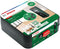 Bosch Zamo Set - Laserafstandsmeter - Metingen tot 25 meter