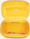 Oilily-Coco Beauty Case-Dames
