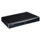 Hikvision DS-7608NXI-K1(D) Netwerk Video Recorder (NVR) 1U Zwart