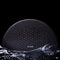 Hansgrohe Raindance Alive S Puro - Showerpipe - Thermostaat - 300mm - 1 straalfunctie - Brushed Black Chrome