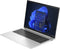 HP EliteBook 865 G10 - Laptop - AMD Ryzen 5 7545U 3.2GHz 16GB RAM 512GB NVMe 16 inch