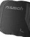 Reusch Torres R-TEX® XT Wanten - Unisex - Heating pocket - Zwart