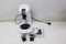 Philips Senseo Original Plus - Koffiepadmachine - Intensity Select - Wit