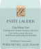 Estée Lauder DayWear Eye Cooling Anti-Oxidant Moisture GelCreme Oogcrème - 15 ml