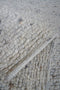 Veer Carpets Vloerkleed Steve Licht Grijs 200 x 280 cm
