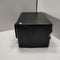 Samsung MS23K3513AS - Magnetron - 23L - Quick Defrost - Keramische binnenwanden