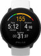 Polar Unite - Smartwatch - Hartslagmeting GPS - Zwart (Wit)
