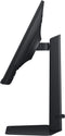 Samsung Odyssey G6 G60F - Monitor 27