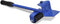 vidaXL - Meubeltransportset - met - heffer - en - wielenset