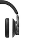 Bang & Olufsen H95 - Draadloze Over-Ear Hoofdtelefoon - Actieve Noise-Cancelling - Grijs Zwart