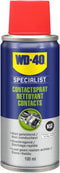 WD-40 Specialist® Contactspray - Contact Cleaner - Voor elektrische onderdelen - 100ml