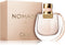 Chlo‚ Nomade 30 ml - Eau de Parfum - Damesparfum