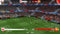 Sociable Soccer 24 - Nintendo Switch - Sportgame met 13000 gelicenseerde spelers