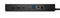 DELL WD22TB4 - Thunderbolt dockingstation - 2 Thunderbolt 4-poorten - 130 W voeding
