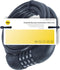 Yale Essential Security Combination Cable Lock