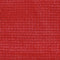 vidaXL - Rolgordijn - voor - buiten - 80x140 - cm - HDPE - rood