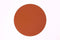 Vacavaliente - Home Accents Ruca Placemat Round