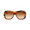 Zonnebril Dames Victoria Beckham VB623S-617 ø 59 mm