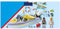 PLAYMOBIL City Life PROMO Huwelijksreis - 71366