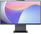 Lenovo ThinkCentre neo 50a 27 Gen 5 - All-in-one PC - Intel Core i5-13420H 16GB RAM 512GB SSD - Grijs
