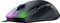 ROCCAT KONE Pro - Gaming Muis - 19K DPI Owl-Eye sensor - Zwart