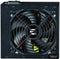 ZALMAN DecaMax 500W - ATX Voeding - 80Plus gecertificeerd met 120mm ventilator
