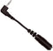 ADA2 Nokia Cable 2.5mm. to 3.5mm. Black