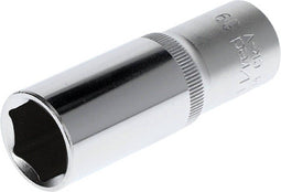 Gedore RED R61001914 3300313 Dopsleutelinzetstuk 1 stuks