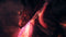 Capcom Dragon's Dogma II - PS5 - Actie RPG - Verwachte releasedatum 22-03-2024
