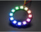 Adafruit 1643 Uitbreidingsmodule 1 stuk(s)