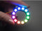 Adafruit 1643 Uitbreidingsmodule 1 stuk(s)
