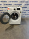 Samsung WW70J5423FW - Wasmachine - EcoBubble™ - Wit