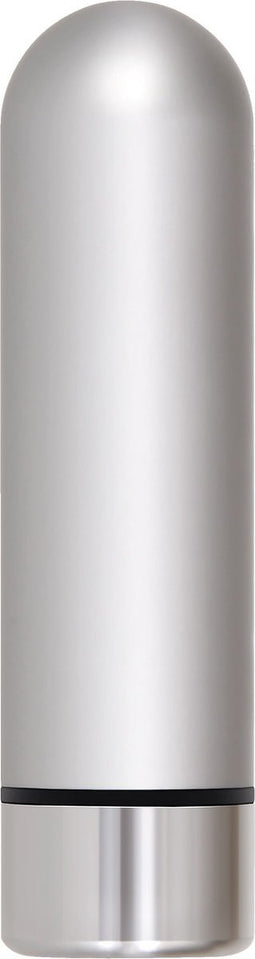 Adam and Eve - Aluminium vibrerende bullet Adam & Eve