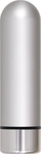 Adam and Eve - Aluminium vibrerende bullet Adam & Eve
