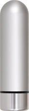 Adam and Eve - Aluminium vibrerende bullet Adam & Eve