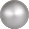 Adam and Eve - Aluminium vibrerende bullet Adam & Eve