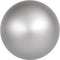 Adam and Eve - Aluminium vibrerende bullet Adam & Eve