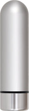 Adam and Eve - Aluminium vibrerende bullet Adam & Eve