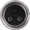 Adam and Eve - Aluminium vibrerende bullet Adam & Eve