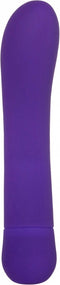Adam and Eve - G-spot vibrator 10 functies