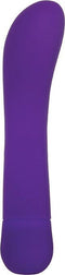 Adam and Eve - G-spot vibrator 10 functies