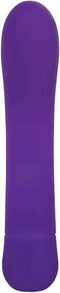 Adam and Eve - G-spot vibrator 10 functies