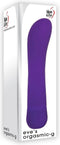Adam and Eve - G-spot vibrator 10 functies