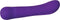 Adam and Eve - G-spot vibrator 10 functies