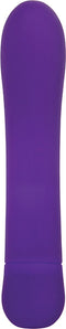 Adam and Eve - G-spot vibrator 10 functies